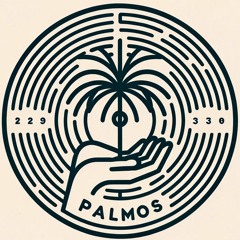 Palmos