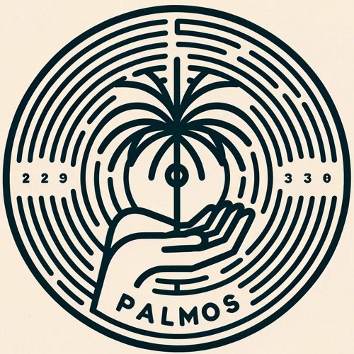 Palmos’s avatar
