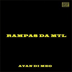 Ayan Di Meo
