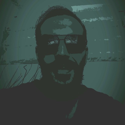 Faraz Mousavi’s avatar
