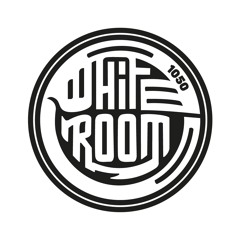 White Room 1050