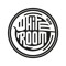 White Room 1050