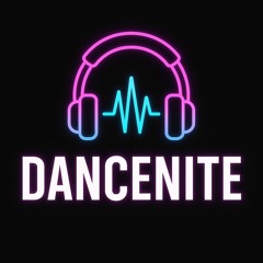 DANCENITE