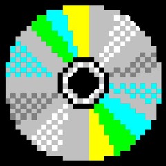 ゴ ジ ラ ⁴ ² ⁰