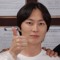 Namgyus1standonlywife