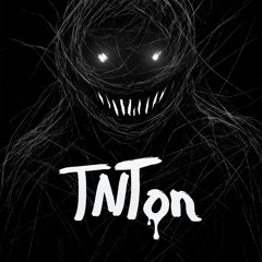 TNTon