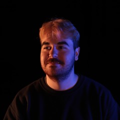Sébastien Duplessis
