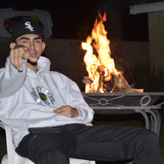 Vinc3