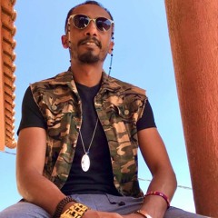 abdelrahman Nopy