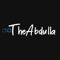 TheAbdulla
