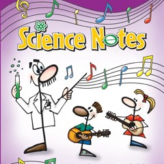 Learning Thru Music
