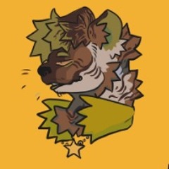 Lemonebee