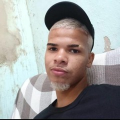 mete ficha_05