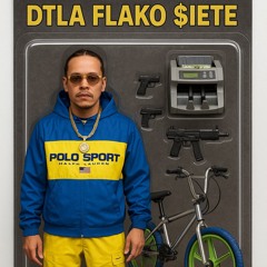 DeathLA/SkidRowRadio