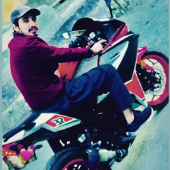 faisal safi