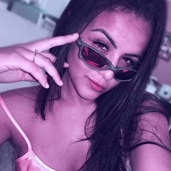 MEGA DE BANDIDO - TREM DOS TRAFICANTES (DJ LA Beat) MC PR e MC Tonny