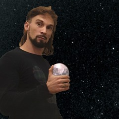 Lawrence Bandini