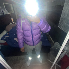 C jibz