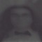 fart420
