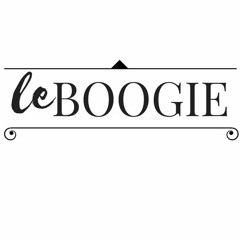 BoogieHouseKW