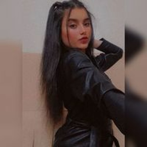 Arwa Elsayed’s avatar