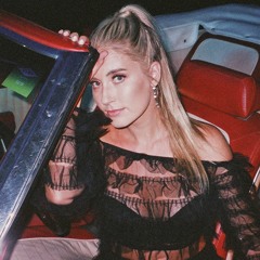 Chloe Gilligan