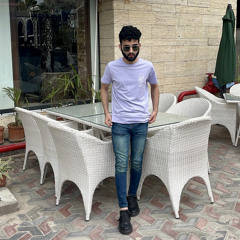 Umar Farooq💫