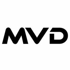 MVD