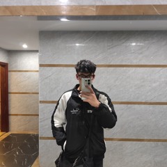 Thắng