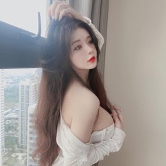 №۵⋆Anh Tổng⋆۵№