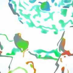 оxй