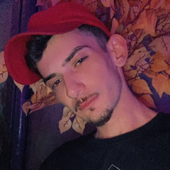 Rata baleada ⚡️🍬