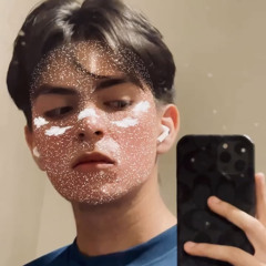 ꧁𝐶𝑟𝑖𝑠𝑡𝑜𝑝𝑒𝑟 𝐹𝑎𝑏𝑟𝑖𝑧𝑧𝑖𝑜꧂