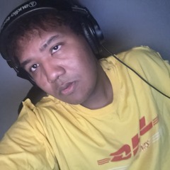 doni