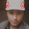 Wasi Khan