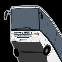 Setra S415 LE