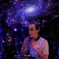 .M.T