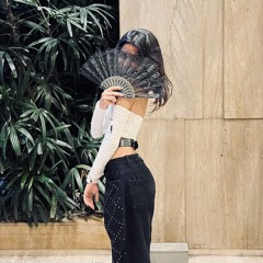 Karishma