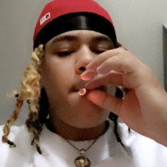 dj.fye