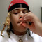 dj.fye