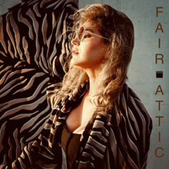 FAIR ATTIC