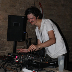 KLOVIS