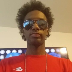 Tramez Mottley