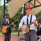 Marcus Magellan the Bonjo Jug Band