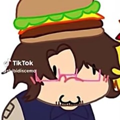 🍔~007n7!~🍔 [🪫-🤔] OFF!