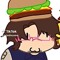 🍔~007n7!~🍔 [🪫-😭-📝] OFF!