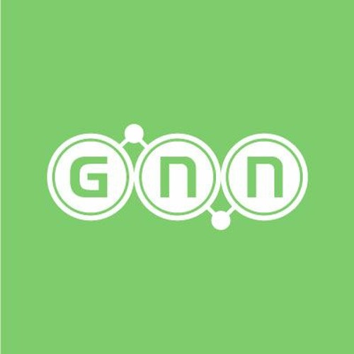 Geek News Network’s avatar