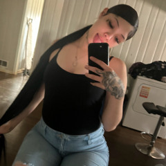 Laly Sanchez