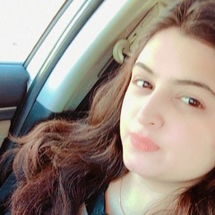 warikhan2433