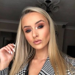 Jade Walsh